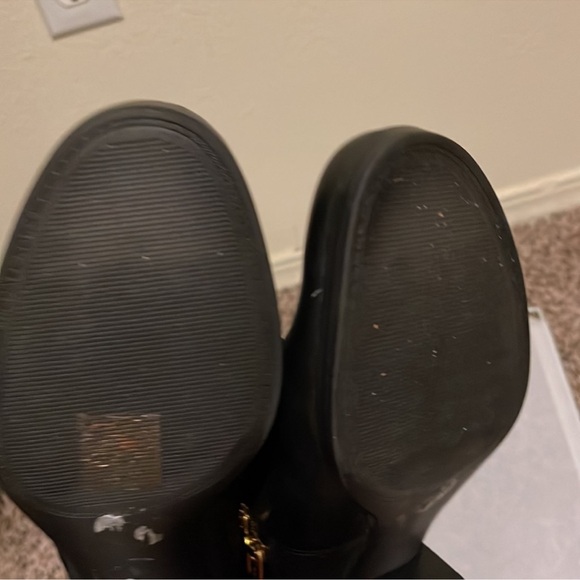 Michael kors boots - Picture 8 of 12